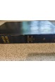 Библия Короля Иакова на русском языке. (King James Version)